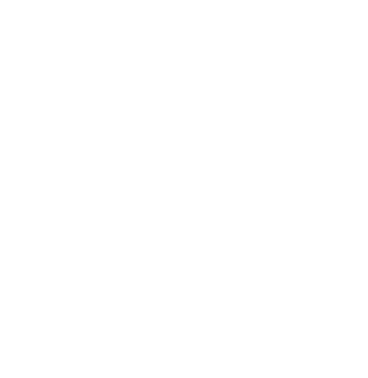 Altis logo